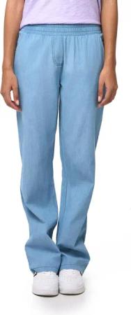 Leone Blue Damen-Sporthose