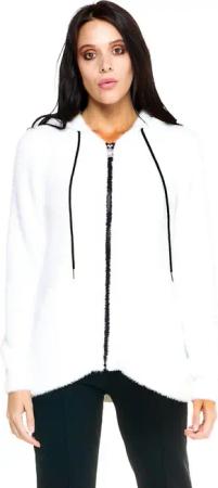 Leone Freizeit-Hoodie für Damen