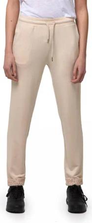 Leone Lace Damen-Sporthose