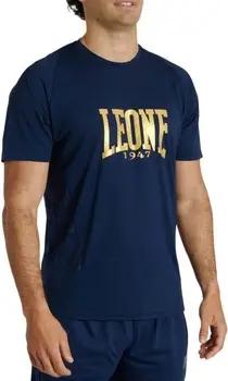 Leone  T-Shirt ABX718