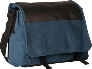 Leonhard Heyden Schultertasche Shoulder Bag