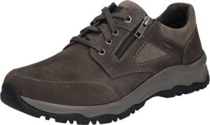 - Leroy 55 - 136-20-0013 : 44 44