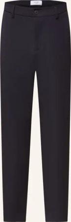 LES DEUX Hose Regular Fit