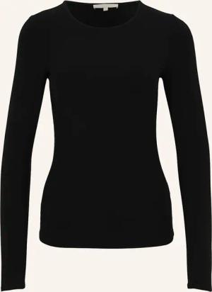 Les Lunes Langarmshirt SAAGE WARM THERMO LONGSLEEVE