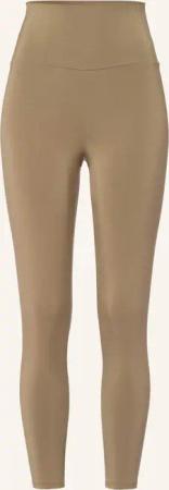 Les Lunes Leggings LUNA 7/8 (CLEO)