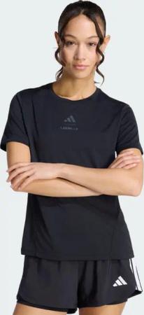 Les Mills Grafik T-Shirt