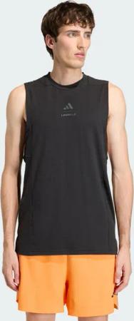 Les Mills Grafik Tanktop