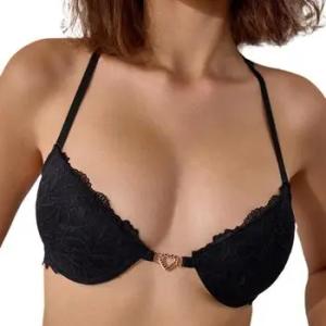 Les Petites Bombes  Balkon BH LPB-NILA-SG-NR