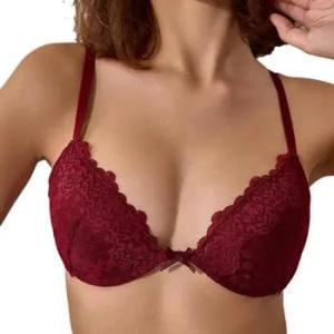 Les Petites Bombes  Balkon BH LPB-POLINE-SG-PRU