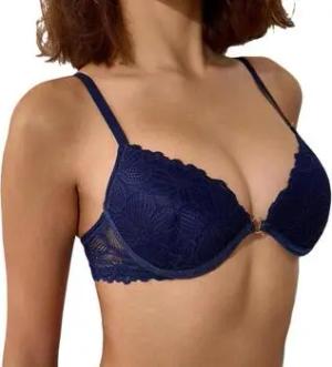 Les Petites Bombes  Gepolstert BH LPB-LOUISE-SG-MAR