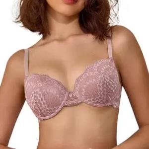 Les Petites Bombes  Gepolstert BH LPB-NATHALIE-SG-VRS