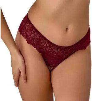 Les Petites Bombes  Tangas LPB-POLINE-TAN-PRU