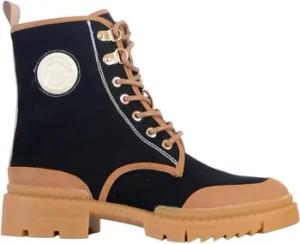 Les Tropeziennes par M.Belarbi  Damenstiefel 202237