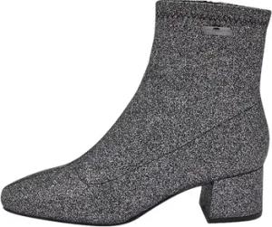 Les Tropeziennes par M.Belarbi  Damenstiefel 219855