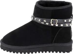 Les Tropeziennes par M.Belarbi  Damenstiefel 245760