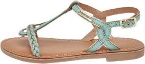 Les Tropeziennes par M.Belarbi  Sandalen 236455