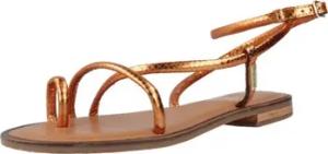 Les Tropeziennes par M.Belarbi  Sandalen C330733HATRIO