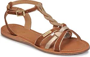 Les Tropeziennes par M.Belarbi  Sandalen HAMUC