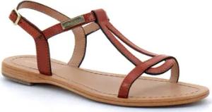 Les Tropeziennes par M.Belarbi  Sandalen -