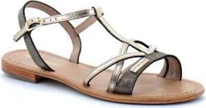 Les Tropeziennes par M.Belarbi  Sandalen -