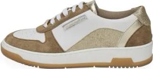 Les Tropeziennes par M.Belarbi  Sneaker 243447