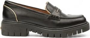 Les Tropeziennes par M.Belarbi  Stiefeletten Zibell