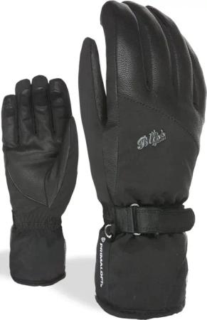 Level Bliss Elle Mitt Gore-Tex Damen-Skihandschuh