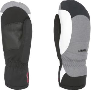 Level Damen Flame Handschuhe