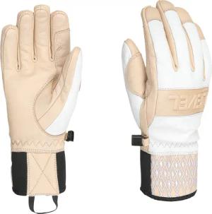 Level Damen Joy Handschuhe