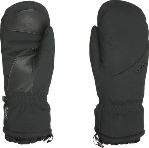 Level Damen Mummies Handschuhe