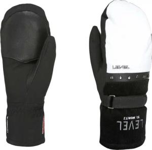 Level Damen Venus Handschuhe