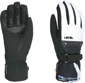 Level Damen Venus Handschuhe