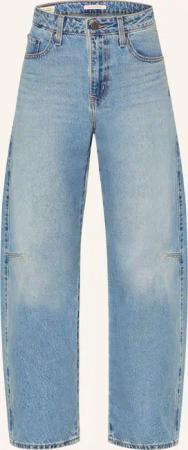 Levi's® Barrel Jeans BAGGY DAD