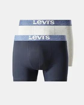 Levis  Boxershorts 701203923