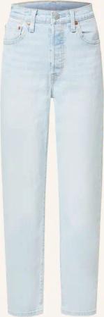 Levi's® Boyfriend Jeans 501