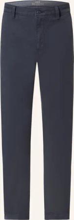 Levi's® Chino XX Tapered Fit