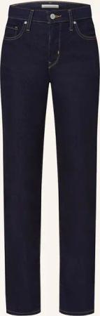 Levi's® Jeans 314 Levi's® Sculpt