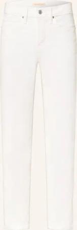 Levi's® Jeans 314 SHAPING STRAIGHT