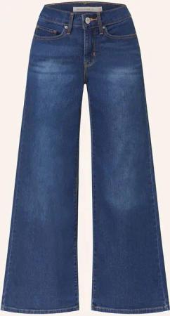 Levi's® Jeans 318