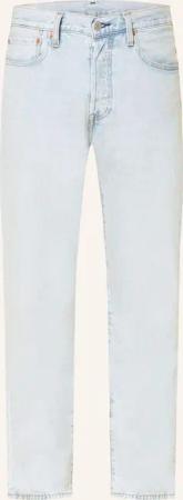 Levi's® Jeans 501 90S Straight Fit