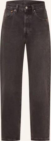 Levi's® Jeans 501 Loose Fit