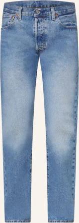 Levi's® Jeans 501 ORIGINAL Regular Fit