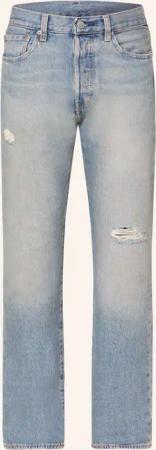 Levi's® Jeans 501® ORIGINAL