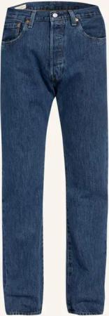 Levi's® Jeans 501 Regular Fit