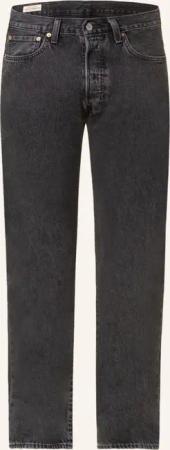 Levi's® Jeans 501 Straight Fit