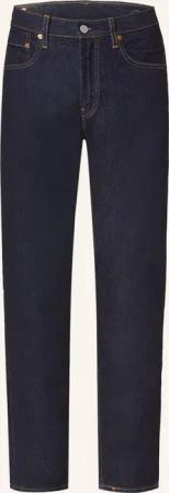 Levi's® Jeans 502 Regular Tapered Fit