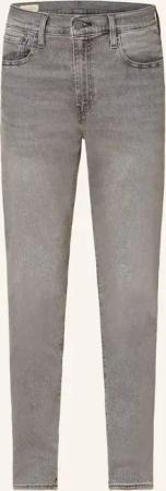 Levi's® Jeans 502 TAPER Regular Fit