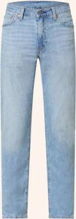 Levi's® Jeans 511™ Slim Fit
