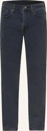 Levi's® Jeans 512 Slim Fit