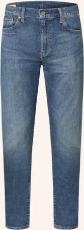 Levi's® Jeans 512 Slim Taper Fit